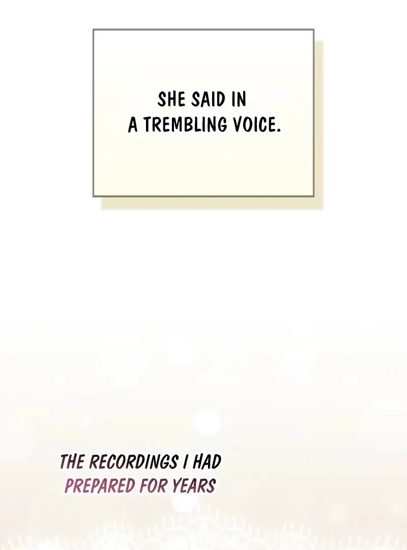 Friends Shouldn’t Act This Way Chapter 100 – Page 90