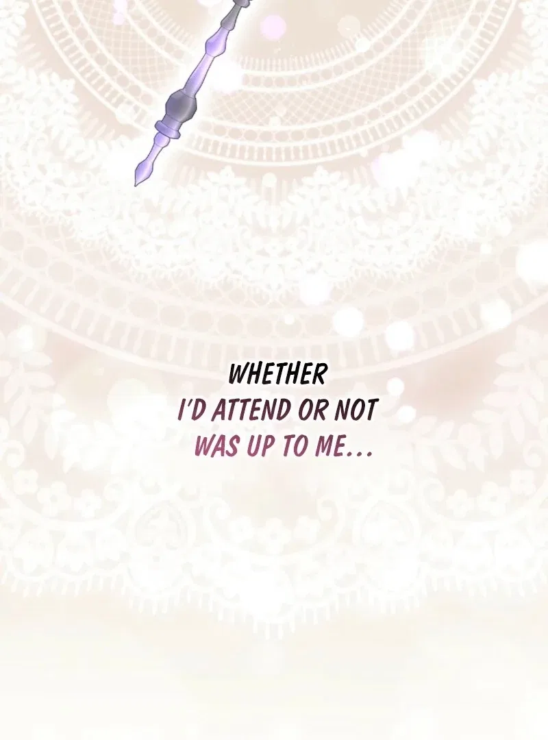 Friends Shouldn’t Act This Way Chapter 100 – Page 92