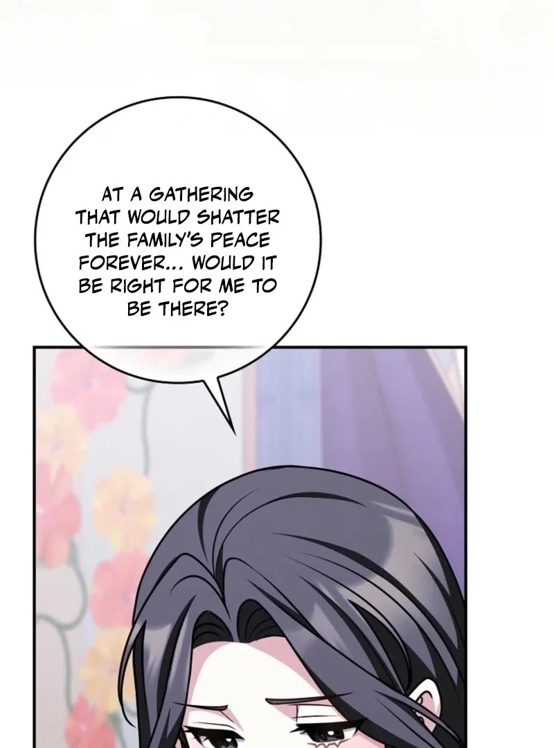 Friends Shouldn’t Act This Way Chapter 100 – Page 93