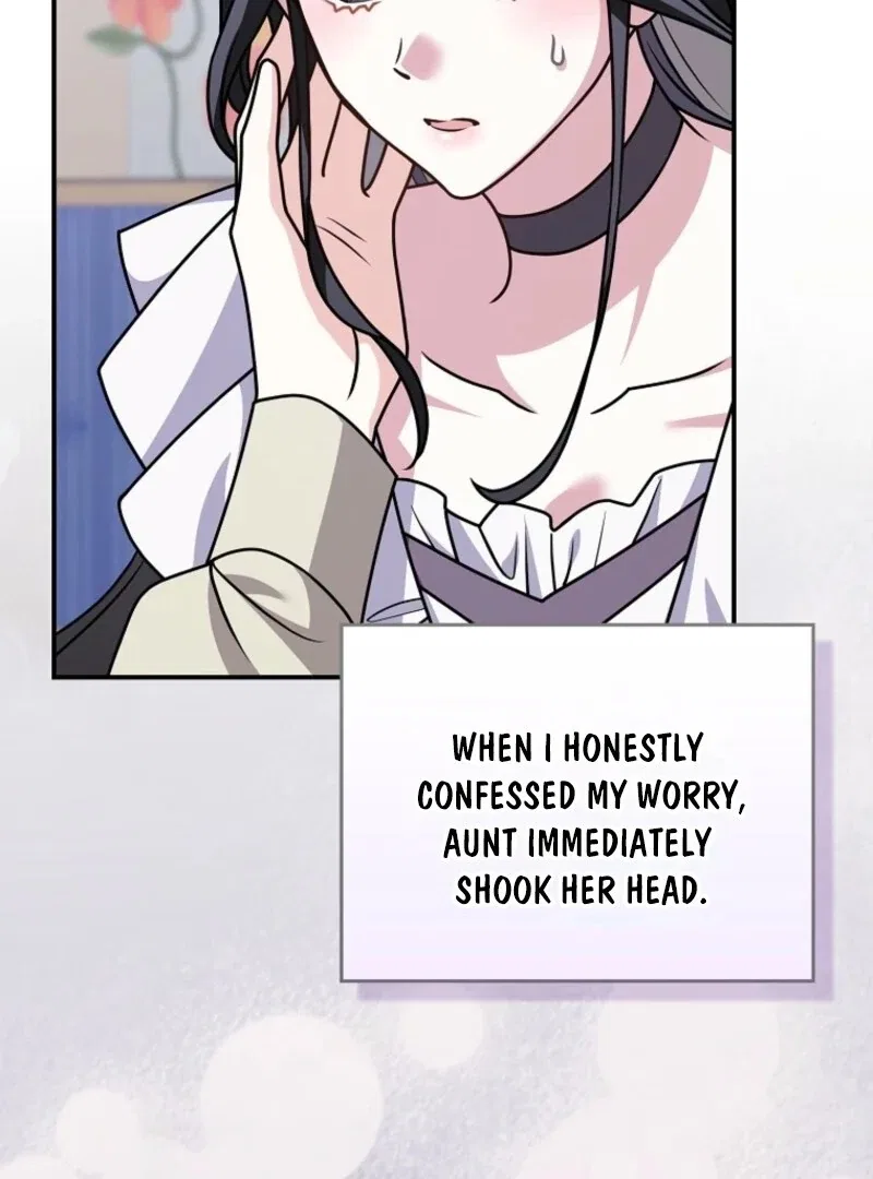 Friends Shouldn’t Act This Way Chapter 100 – Page 94