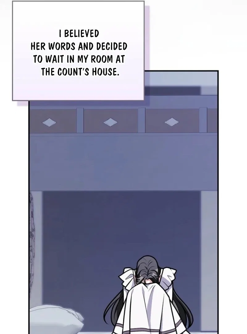 Friends Shouldn’t Act This Way Chapter 100 – Page 98