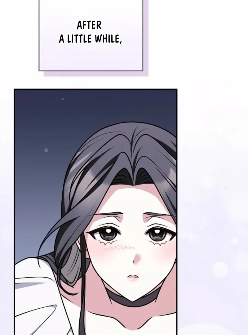 Friends Shouldn’t Act This Way Chapter 100 – Page 100