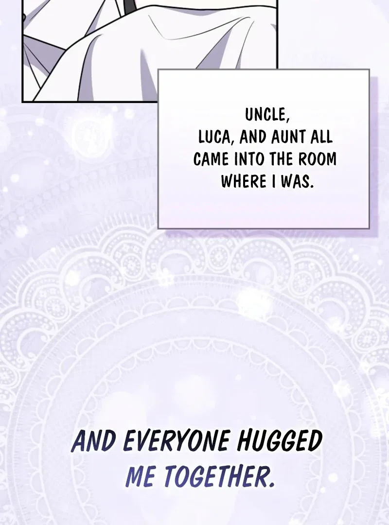 Friends Shouldn’t Act This Way Chapter 100 – Page 101