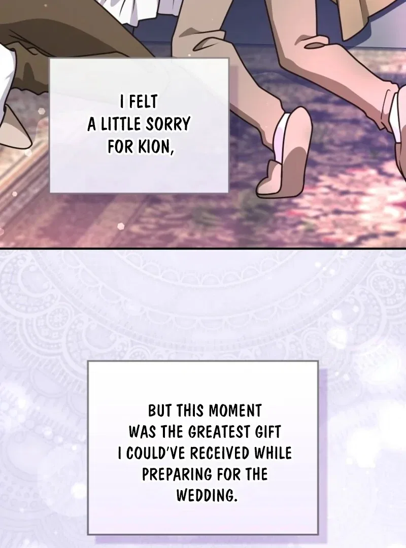 Friends Shouldn’t Act This Way Chapter 100 – Page 103