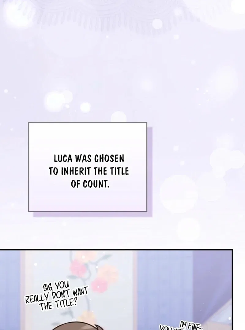 Friends Shouldn’t Act This Way Chapter 100 – Page 104
