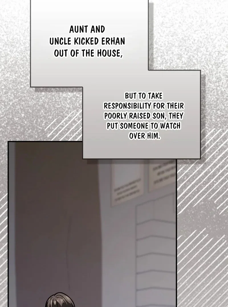 Friends Shouldn’t Act This Way Chapter 100 – Page 106