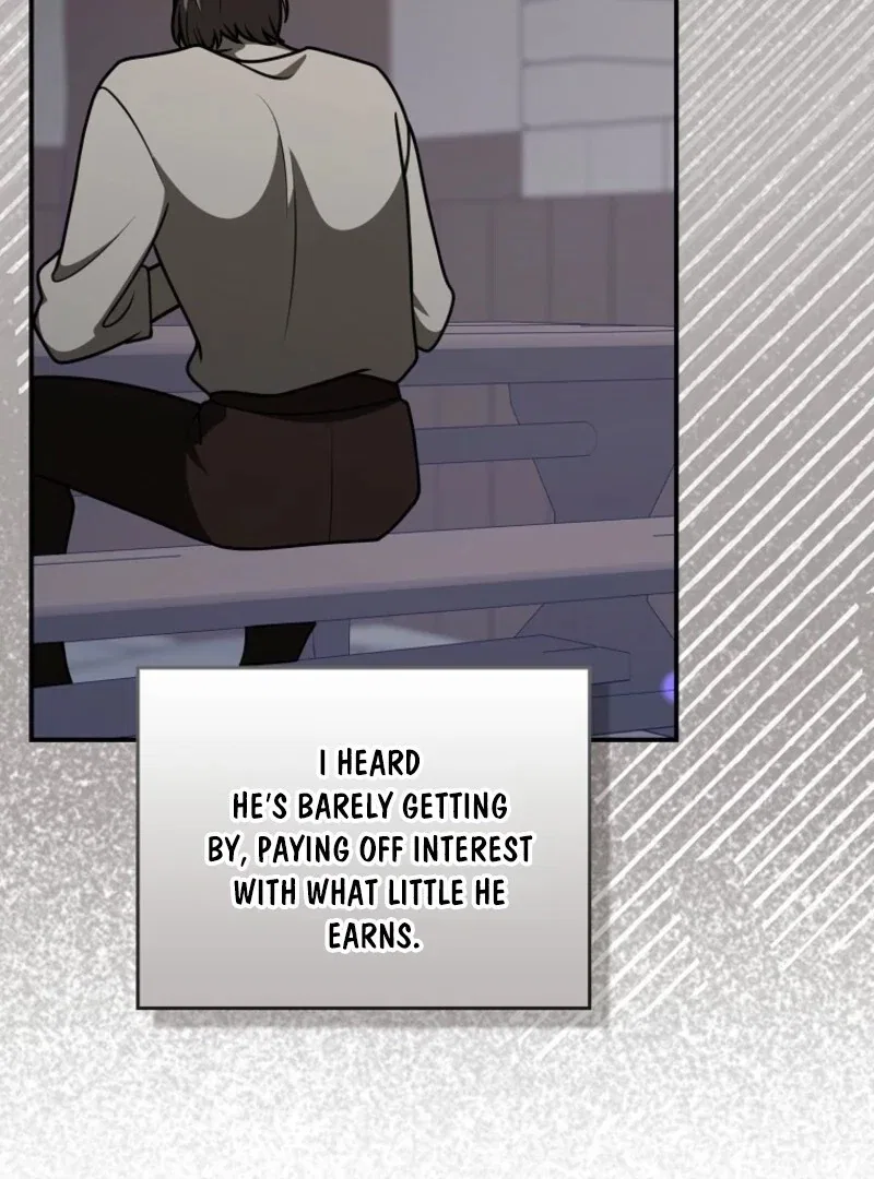 Friends Shouldn’t Act This Way Chapter 100 – Page 107