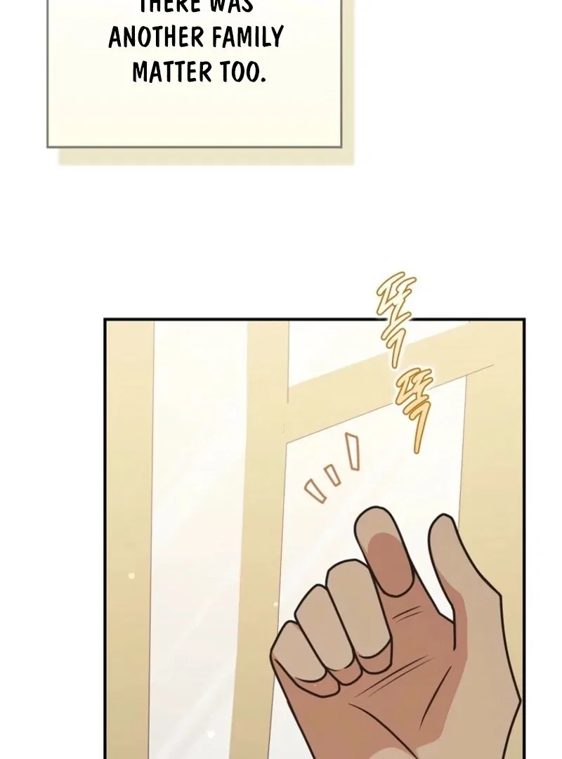 Friends Shouldn’t Act This Way Chapter 100 – Page 109