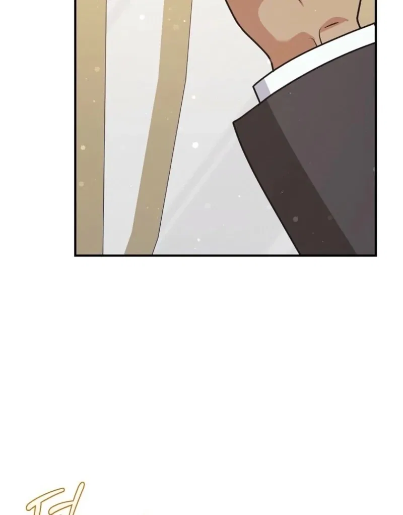Friends Shouldn’t Act This Way Chapter 100 – Page 110