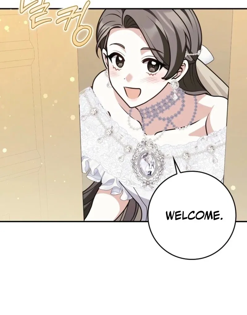 Friends Shouldn’t Act This Way Chapter 100 – Page 111