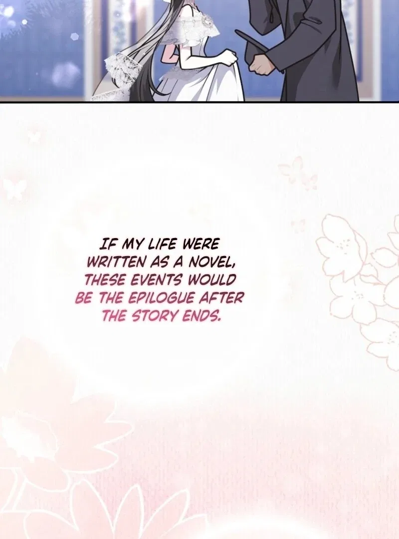 Friends Shouldn’t Act This Way Chapter 100 – Page 115