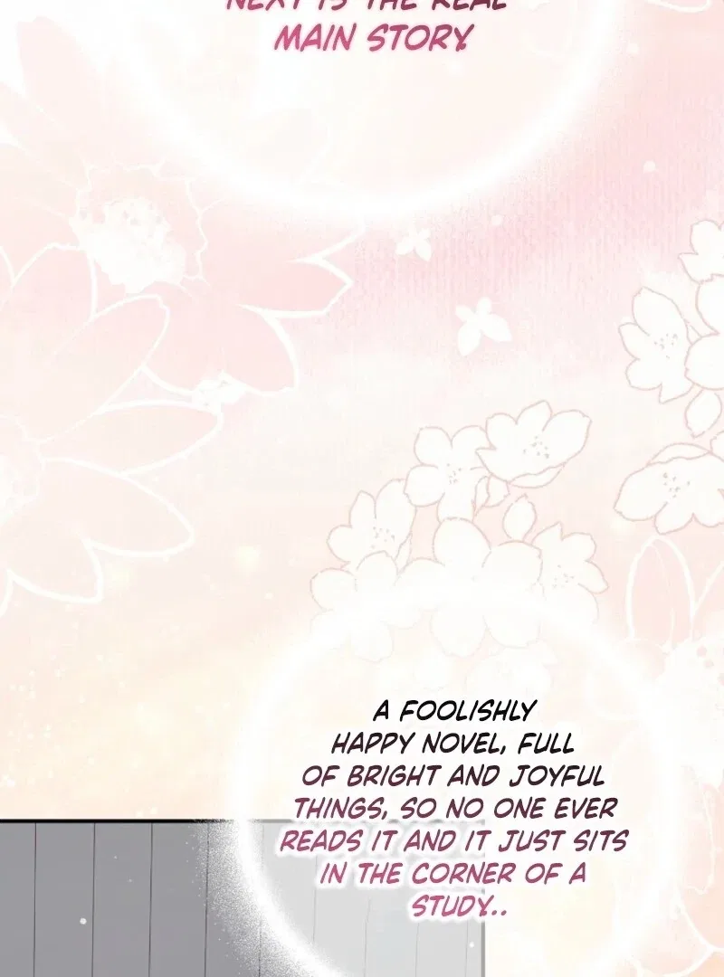 Friends Shouldn’t Act This Way Chapter 100 – Page 117
