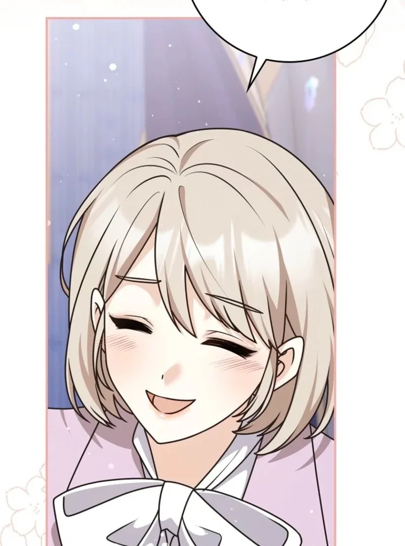 Friends Shouldn’t Act This Way Chapter 100 – Page 120