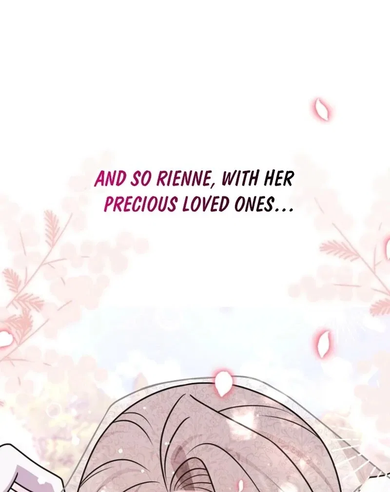 Friends Shouldn’t Act This Way Chapter 100 – Page 124