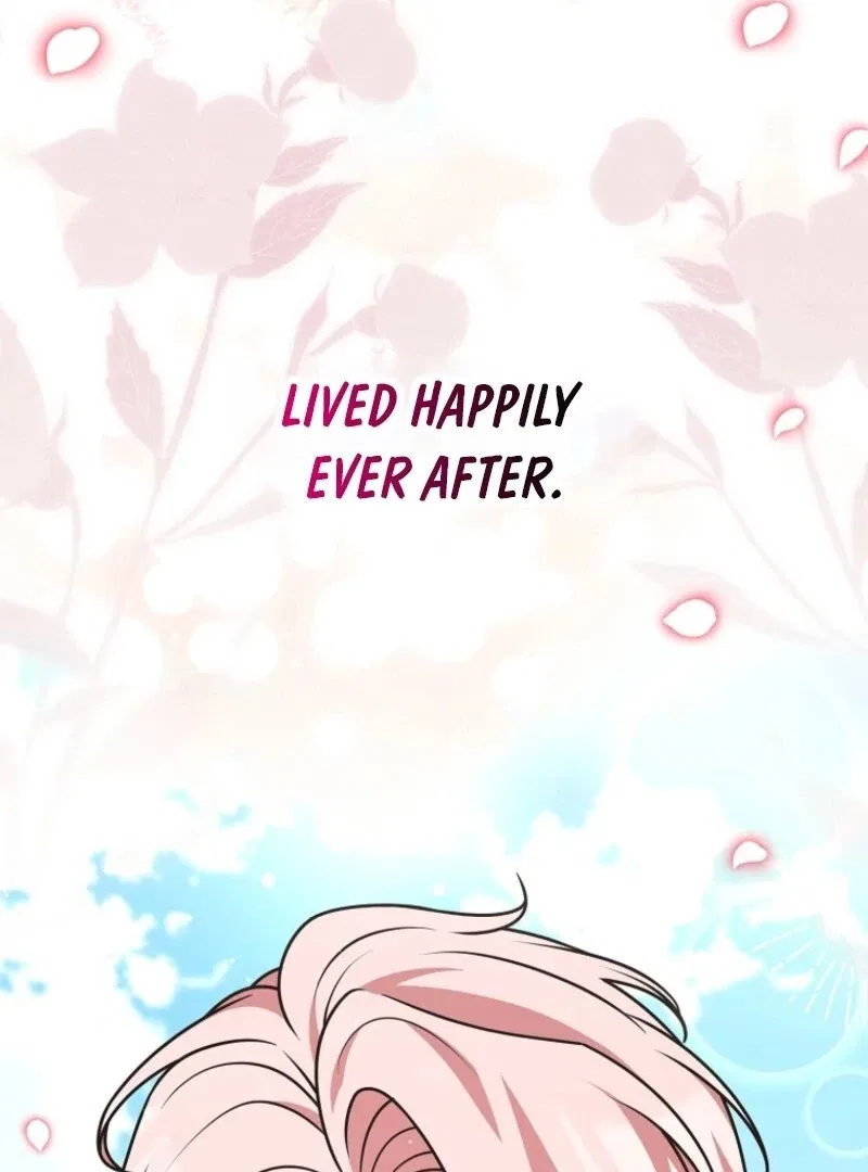 Friends Shouldn’t Act This Way Chapter 100 – Page 126