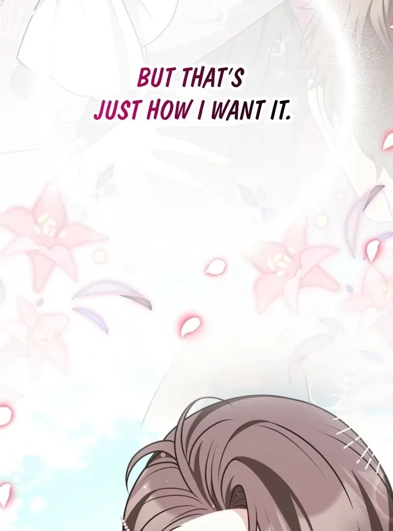 Friends Shouldn’t Act This Way Chapter 100 – Page 131