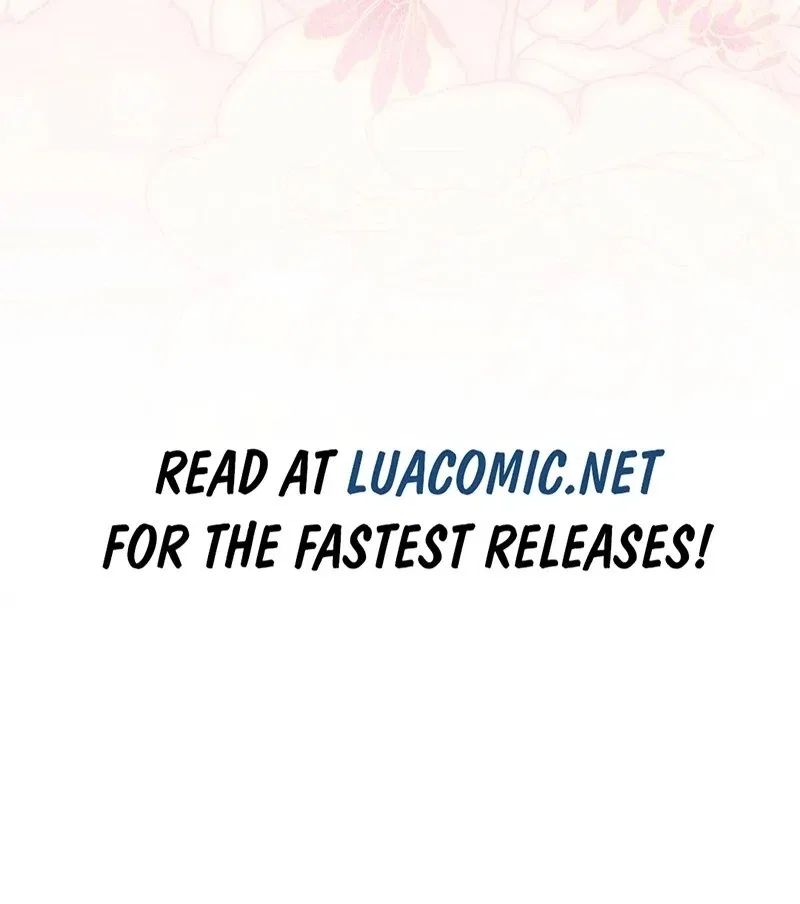 Friends Shouldn’t Act This Way Chapter 100 – Page 136
