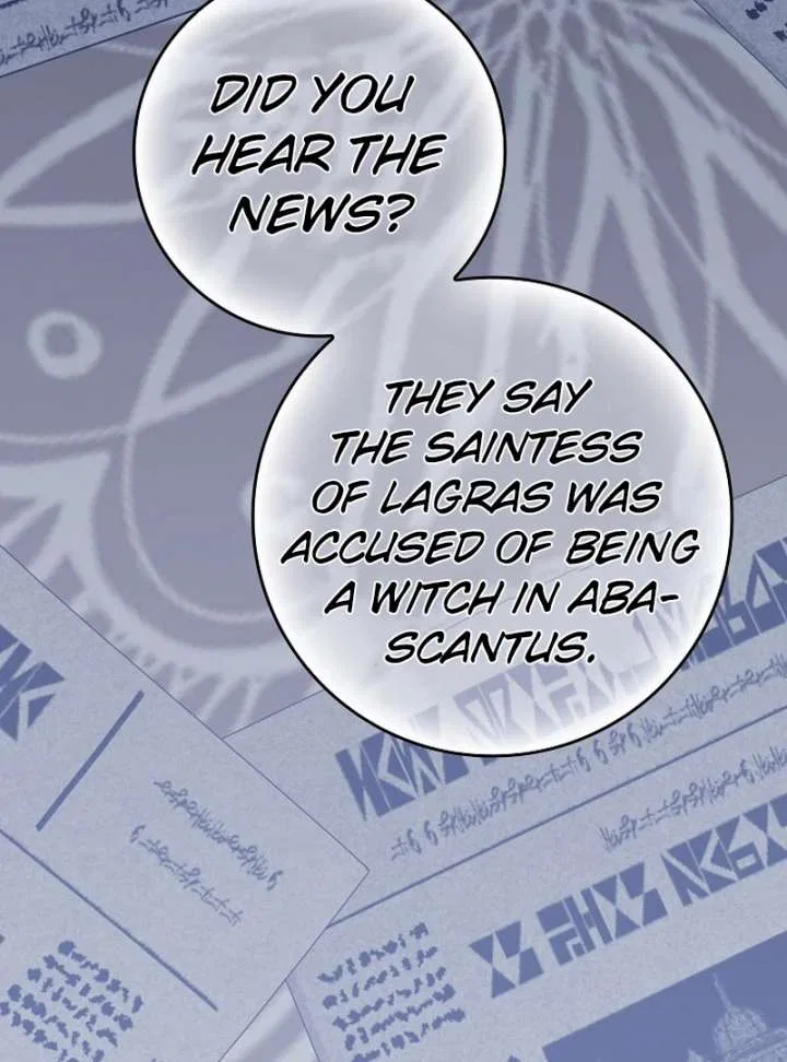Friends Shouldn’t Act This Way Chapter 98 – Page 3