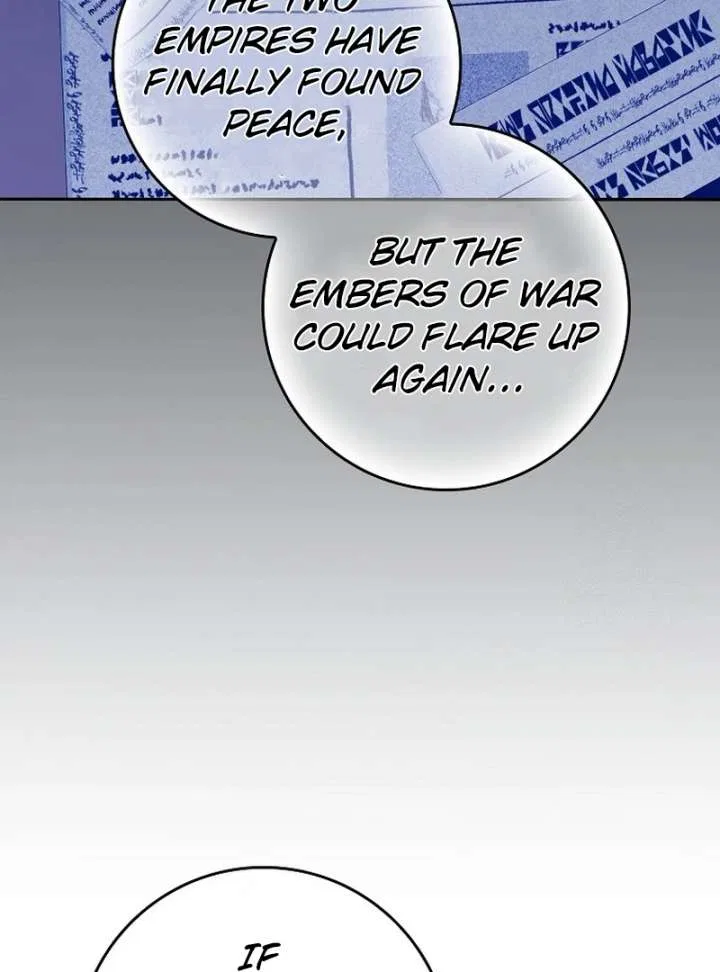 Friends Shouldn’t Act This Way Chapter 98 – Page 7