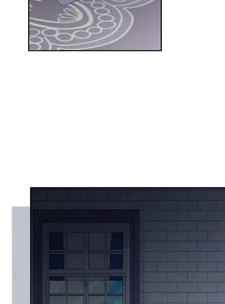 Friends Shouldn’t Act This Way Chapter 98 – Page 9