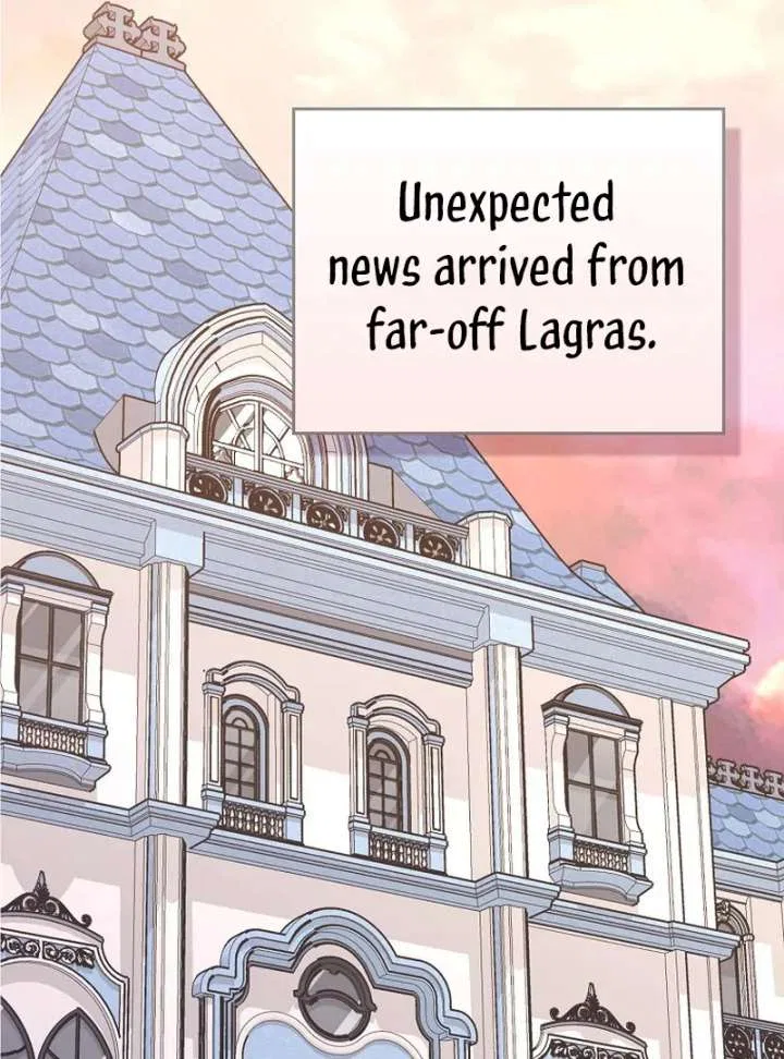Friends Shouldn’t Act This Way Chapter 98 – Page 16