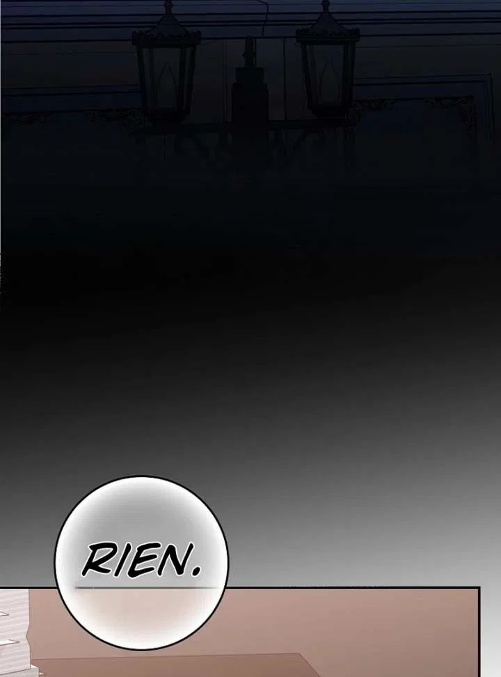Friends Shouldn’t Act This Way Chapter 98 – Page 18