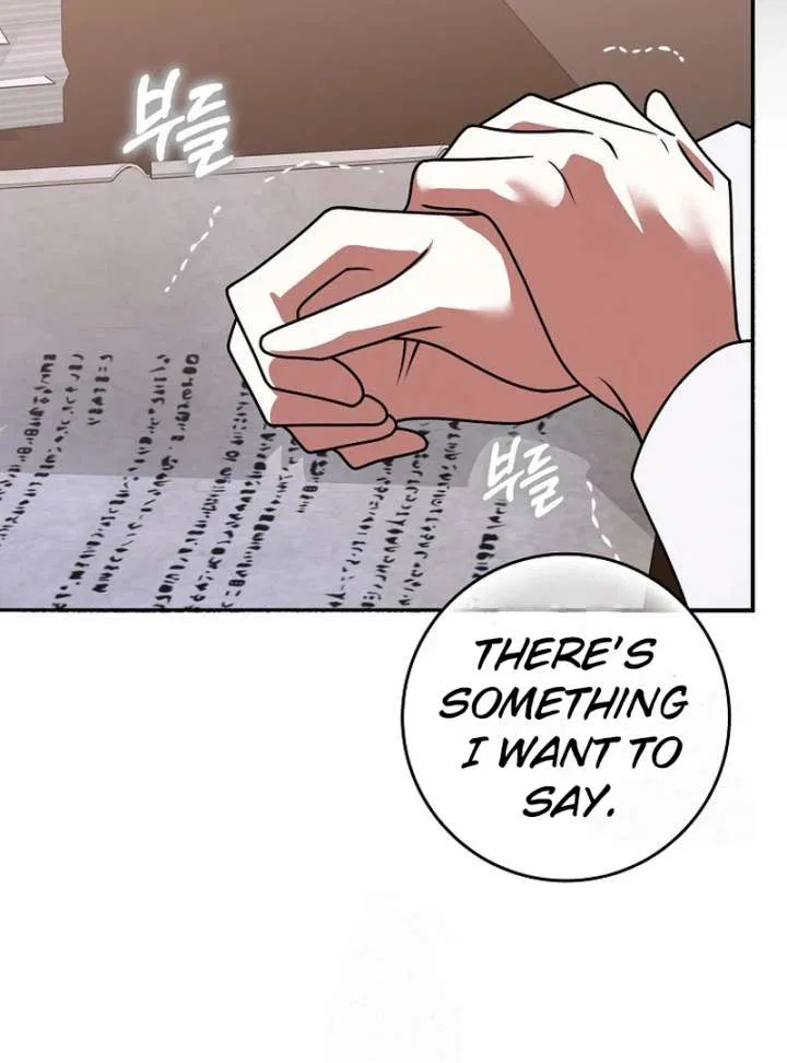 Friends Shouldn’t Act This Way Chapter 98 – Page 19