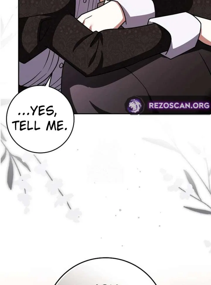 Friends Shouldn’t Act This Way Chapter 98 – Page 23