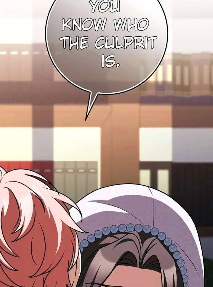 Friends Shouldn’t Act This Way Chapter 98 – Page 24