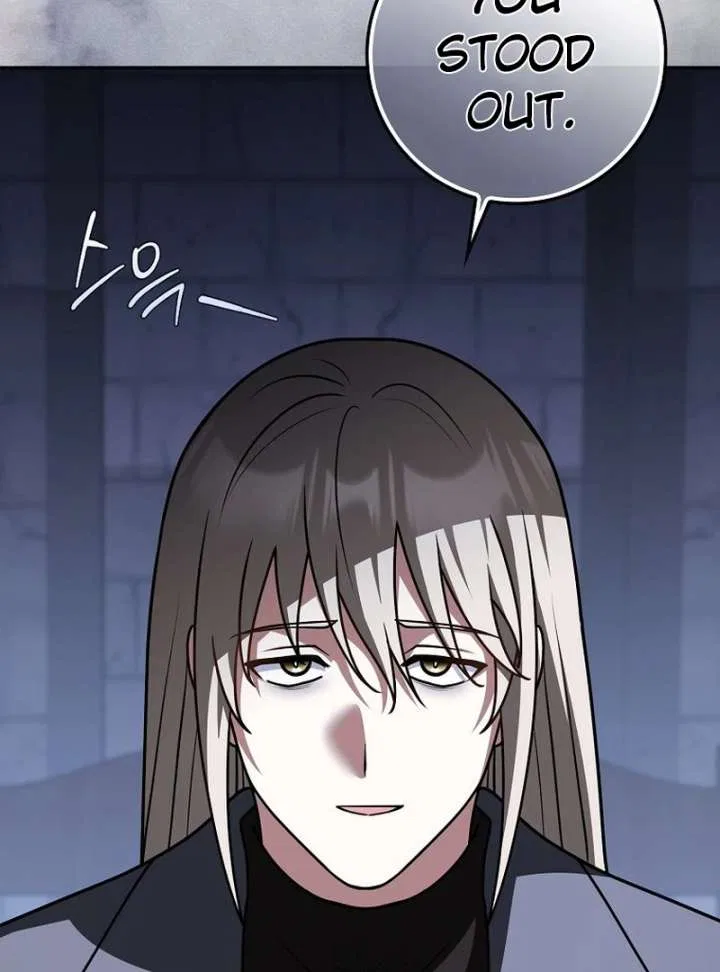 Friends Shouldn’t Act This Way Chapter 98 – Page 37
