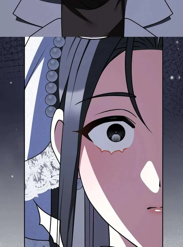 Friends Shouldn’t Act This Way Chapter 98 – Page 38