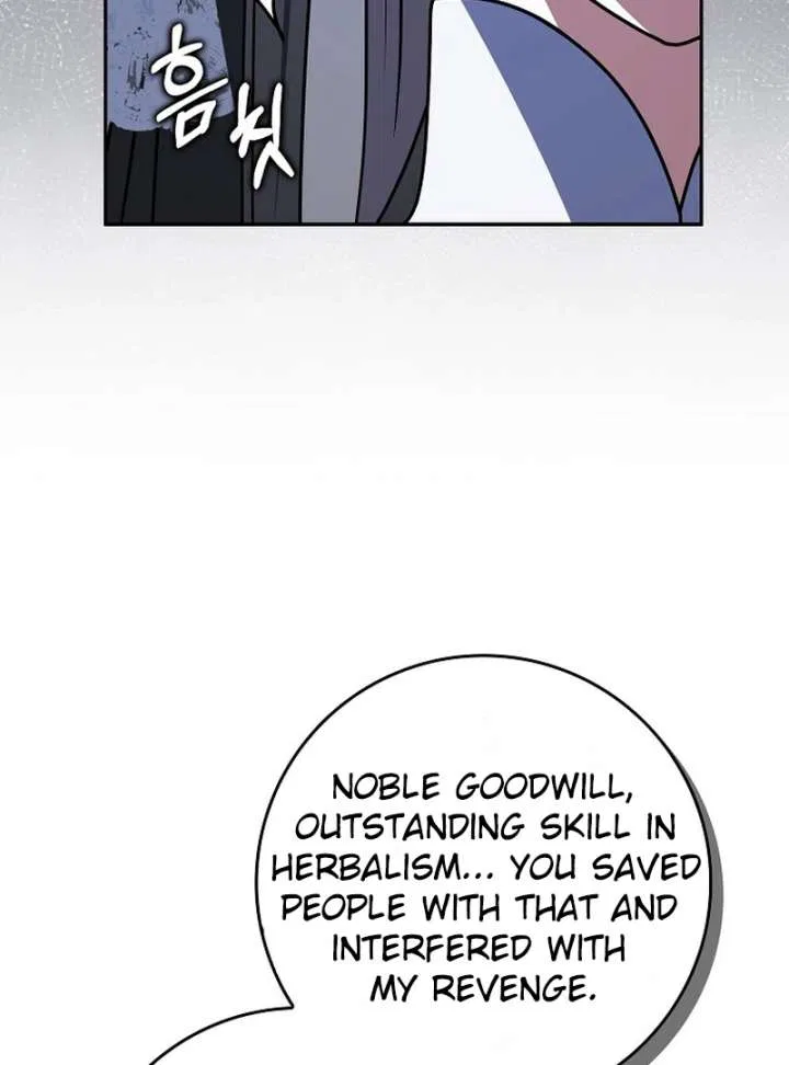 Friends Shouldn’t Act This Way Chapter 98 – Page 39