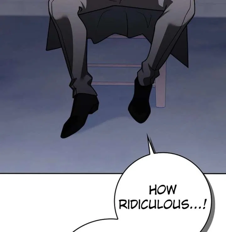 Friends Shouldn’t Act This Way Chapter 98 – Page 41
