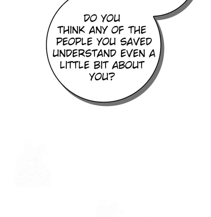 Friends Shouldn’t Act This Way Chapter 98 – Page 42