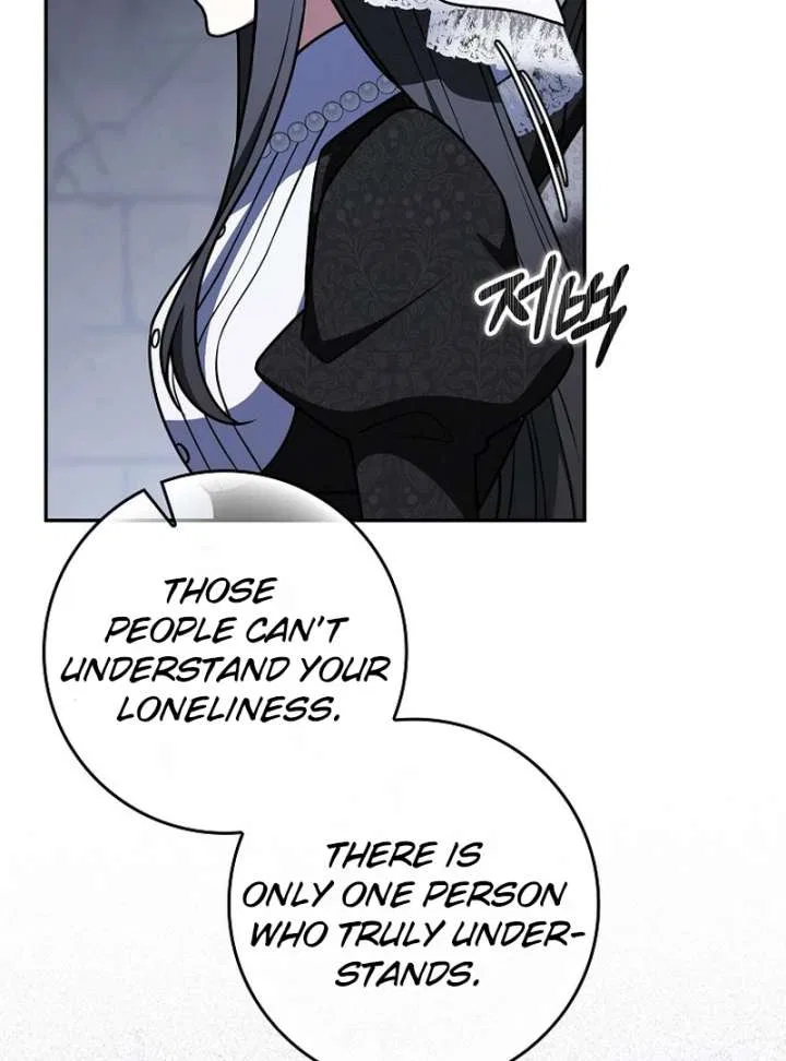 Friends Shouldn’t Act This Way Chapter 98 – Page 44