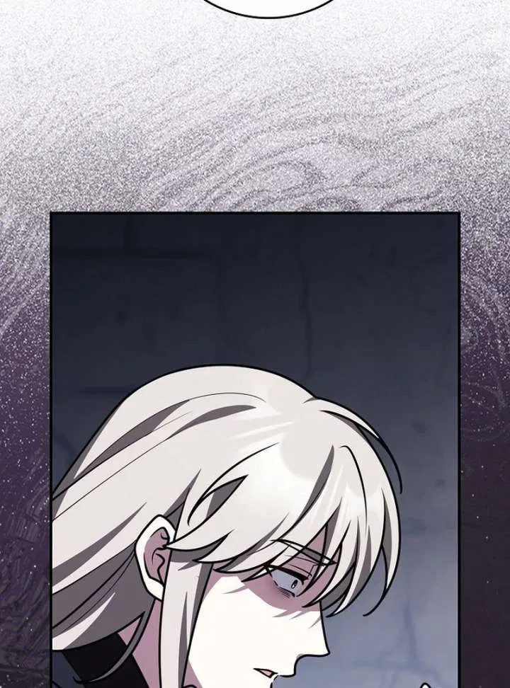 Friends Shouldn’t Act This Way Chapter 98 – Page 45