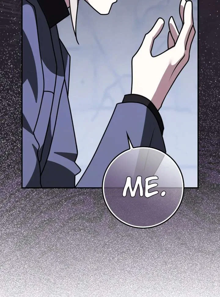 Friends Shouldn’t Act This Way Chapter 98 – Page 46