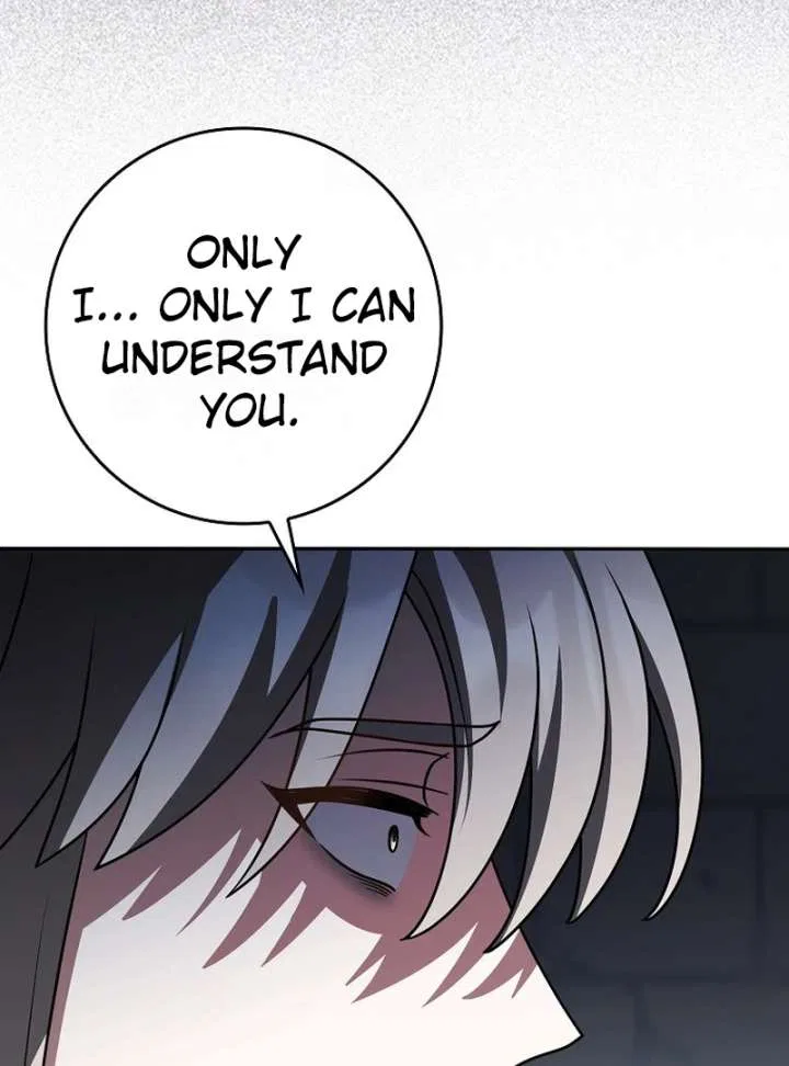 Friends Shouldn’t Act This Way Chapter 98 – Page 47