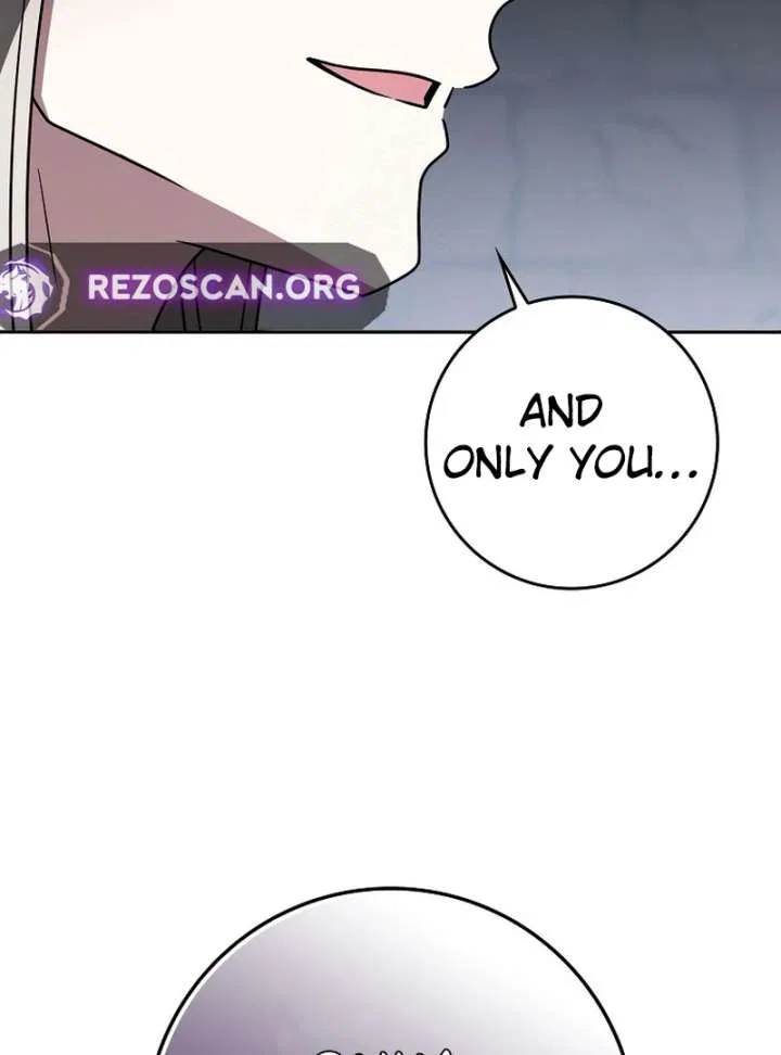 Friends Shouldn’t Act This Way Chapter 98 – Page 48