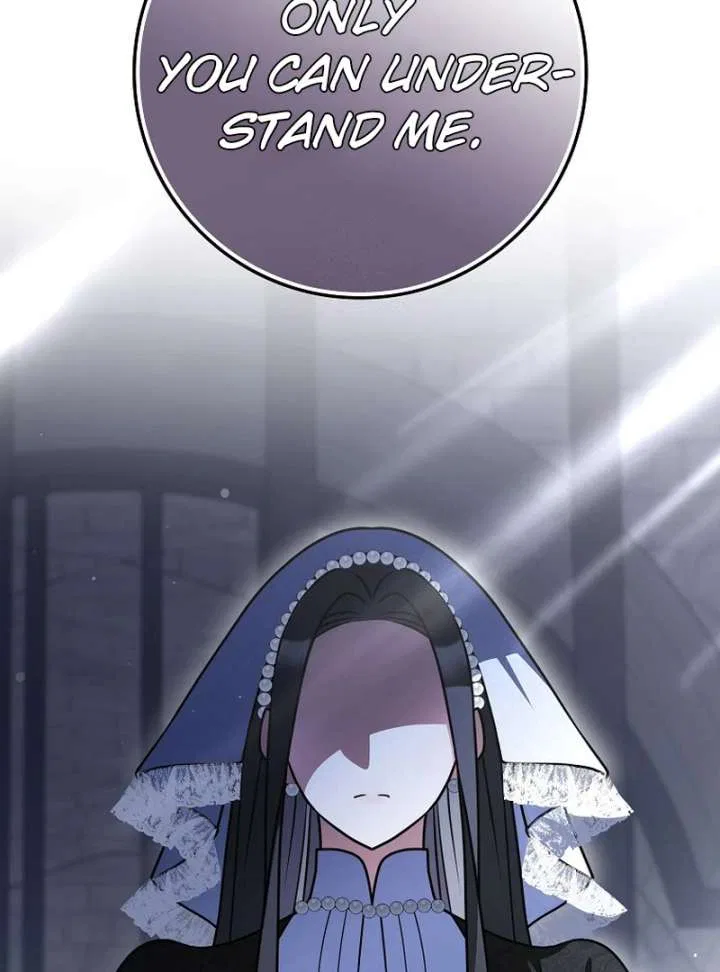 Friends Shouldn’t Act This Way Chapter 98 – Page 49