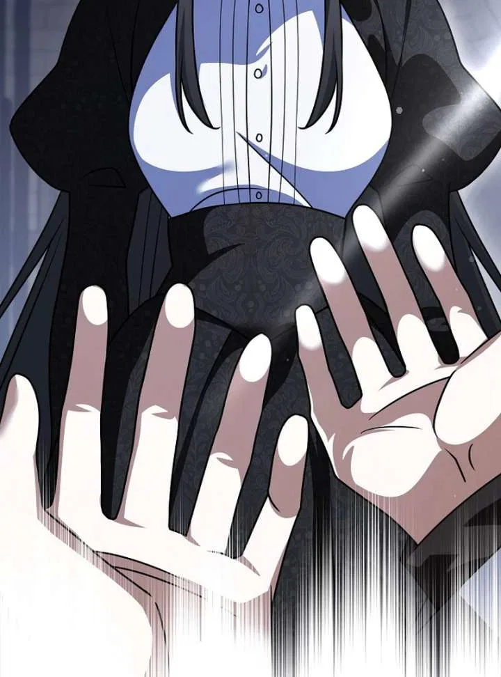 Friends Shouldn’t Act This Way Chapter 98 – Page 50