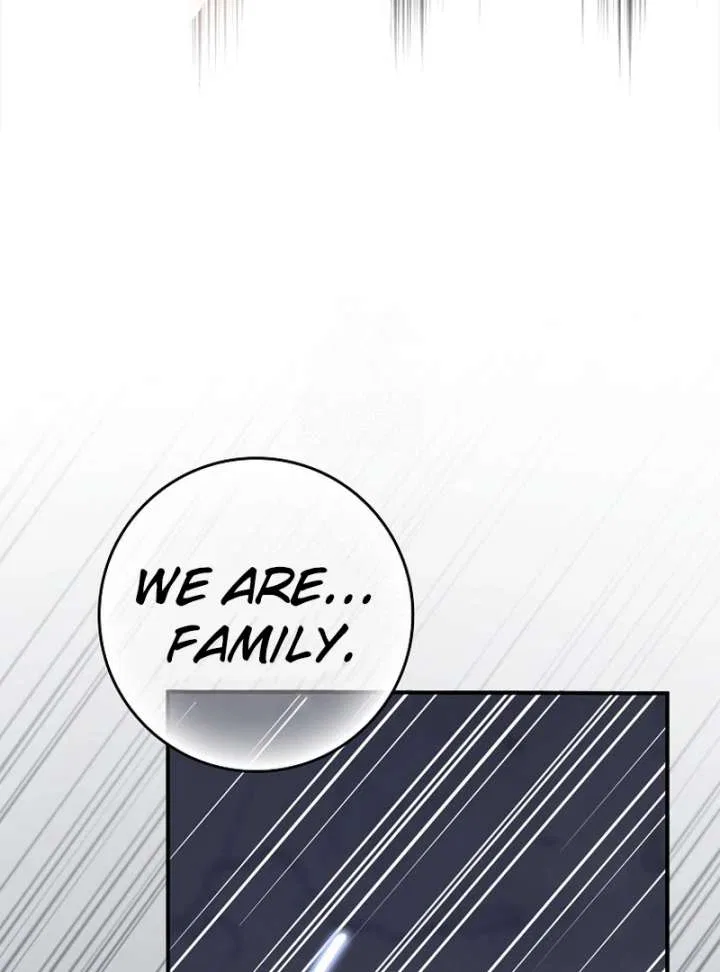 Friends Shouldn’t Act This Way Chapter 98 – Page 51