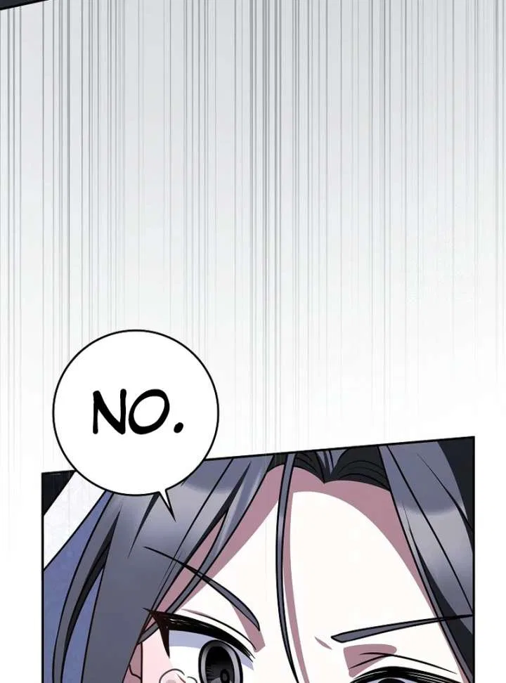 Friends Shouldn’t Act This Way Chapter 98 – Page 57
