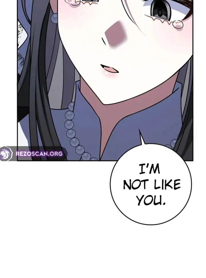 Friends Shouldn’t Act This Way Chapter 98 – Page 58