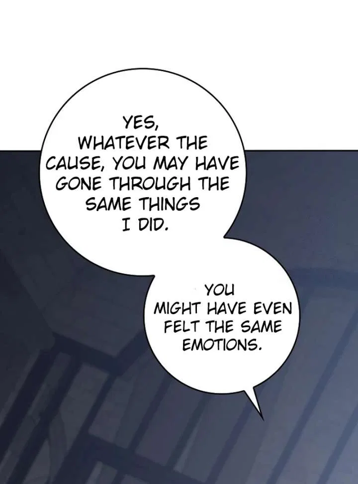 Friends Shouldn’t Act This Way Chapter 98 – Page 59