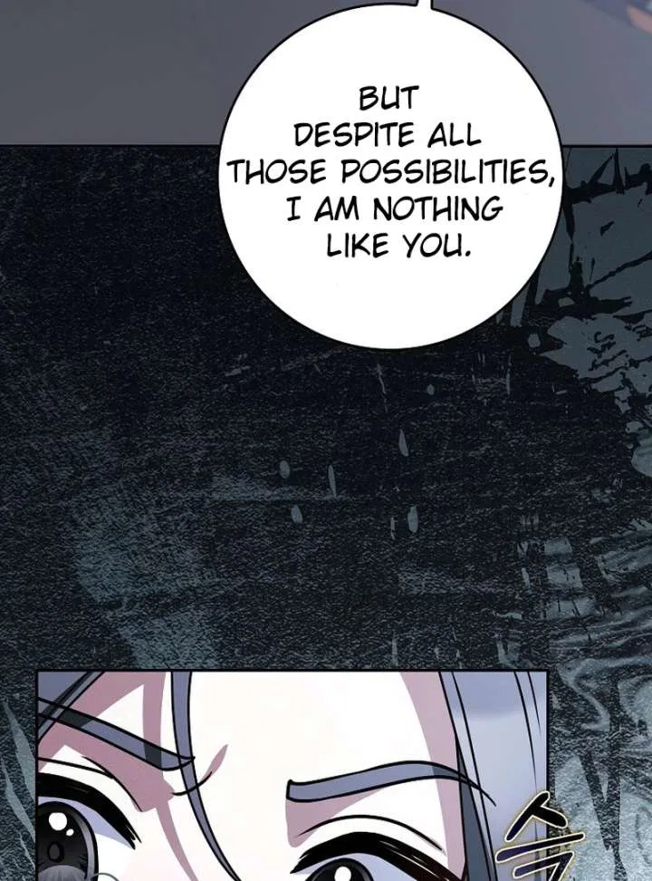 Friends Shouldn’t Act This Way Chapter 98 – Page 61