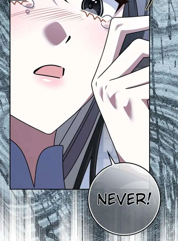 Friends Shouldn’t Act This Way Chapter 98 – Page 62