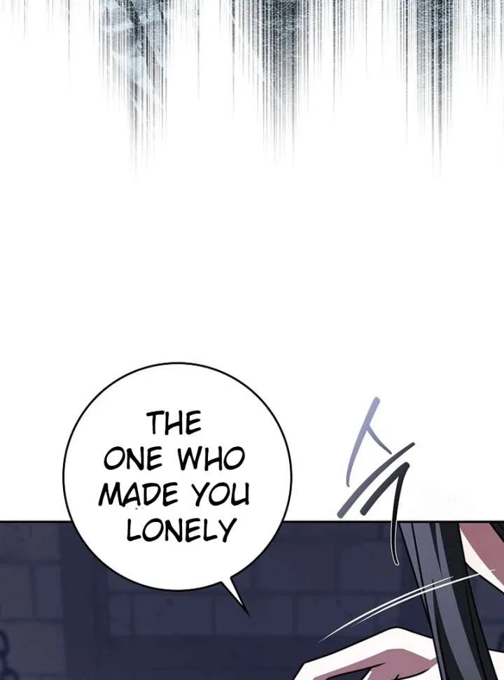 Friends Shouldn’t Act This Way Chapter 98 – Page 63