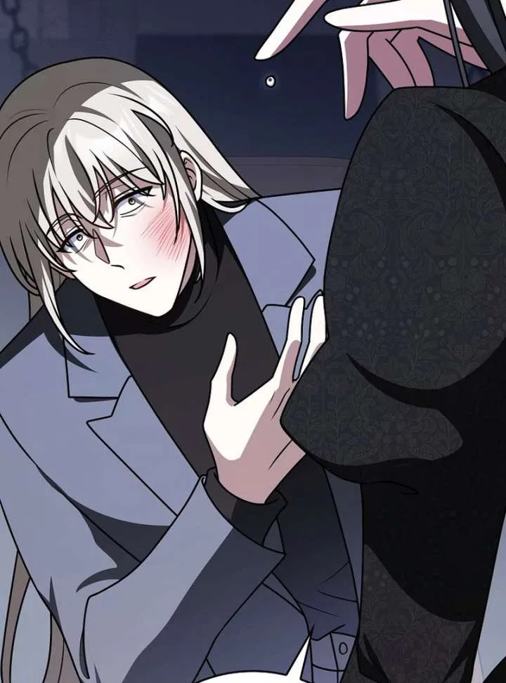 Friends Shouldn’t Act This Way Chapter 98 – Page 64