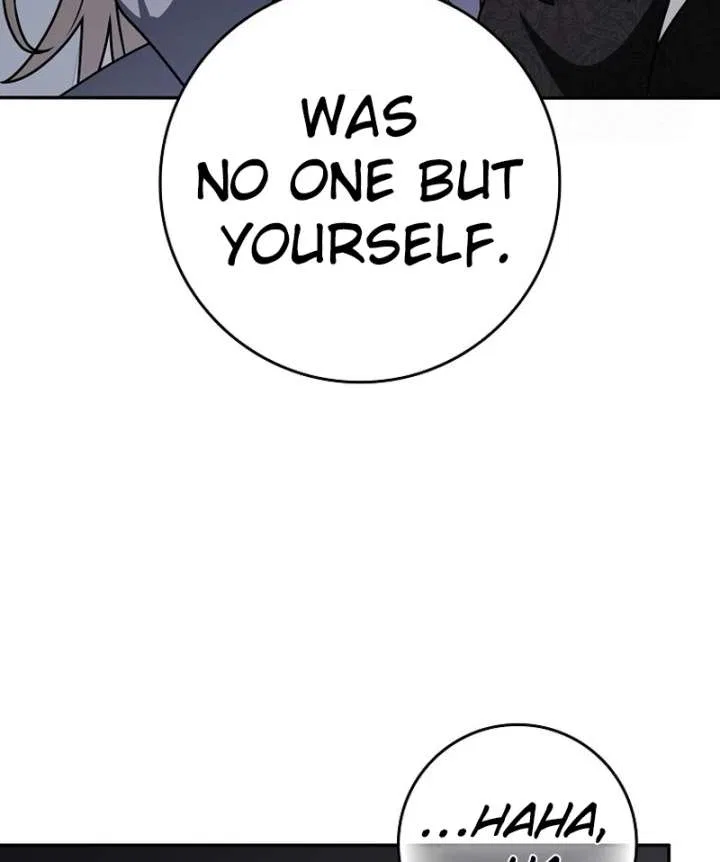 Friends Shouldn’t Act This Way Chapter 98 – Page 65